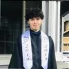 Daniel Hernandez