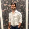 Vrushal Fadanvis