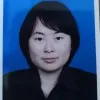 Hui Wen YIM
