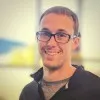 Caleb Rosenbalm
