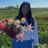 Shelly Ramdass