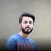 Abdul Ali