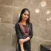 Supriya Chindam