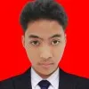Rivan Febryan