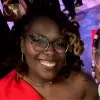 Denise Woods