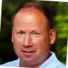 Greg Bashaw