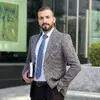 Abdallah Abbadi