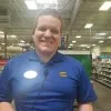 Jacob Birdwell