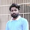 Ambrish Reddy