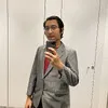 Muhammad Imran Azizi