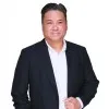 Aron Wu