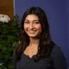 Aashirya Rai