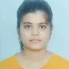Aleena Azam Ansari