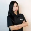 Thuan Huynh