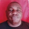 Omenigbo Chukwuka