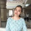 Sneha Keshari