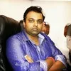 Alok Agarwal
