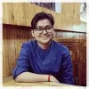 Debasmita Majumder
