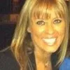 Debra Brennan