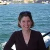 Rachel Wisniewski Jakuba