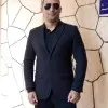 Mohamed Shawky