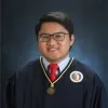 Ryan Jethro Garciano