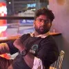 Poornachandra KS