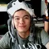 Mark Jucel Aringo