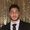 Koba Kvantrishvili