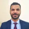 karem kamal