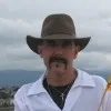 RICHARD Rick DELAFOSSE
