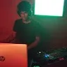 Sathish Kumar