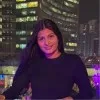 Chaitra