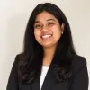 Kalyanapu Hrushitha Harshini