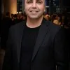 Ebubekir Karaduman