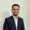 Saksham Gupta