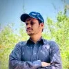 Hassan Ali