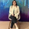 Mira Mariana
