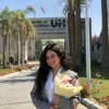 Ellaria Essam