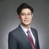 Zonghao Yang