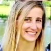 Leah Gutknecht