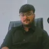 Rahul Bhatt