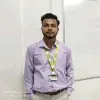 Ramtanay Ghosal