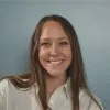Danielle Gerszewski