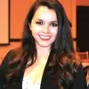 Mayra Alejandra Orendain Saiz