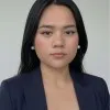 Sushmita Basumatary