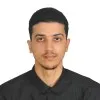 Anas Redouane