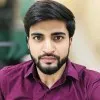 Manish Kumar Jha