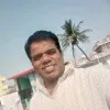 S Debashish Naysk