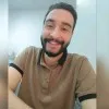 Maged Atef